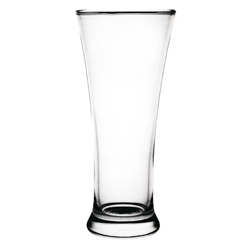 Bierglas Olympia - 340ml - 24 stuks Speciale Aanbieding