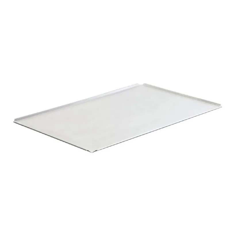 Bakplaat - Aluminium - Verkrijgbaar in 2 maten Favoriet