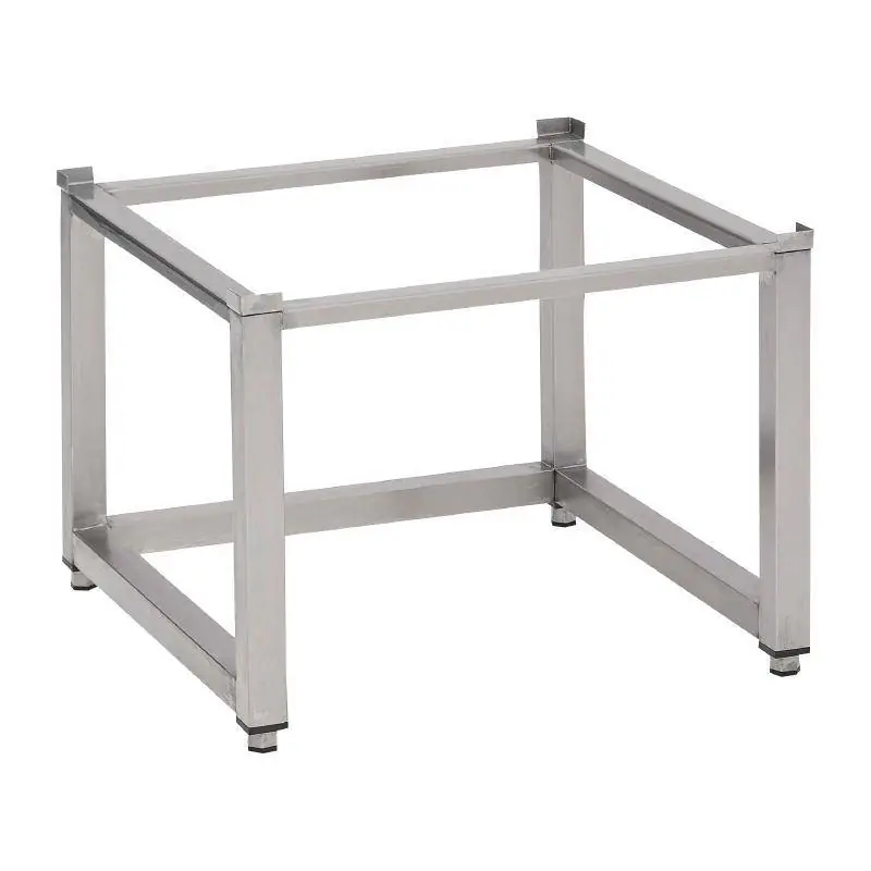 Beste Prijs Onderstel voor Vaatwasmachine - 60x60x40(h)cm