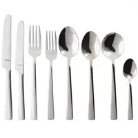 Amefa Moderno theelepel, 12 stuks Lage Prijs