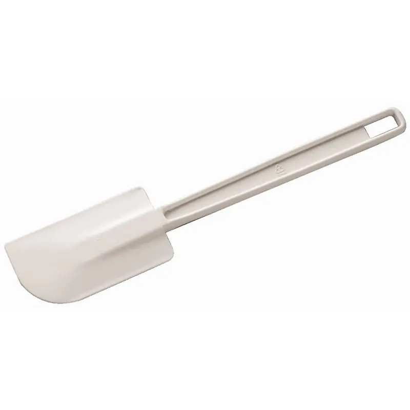 Nu Kopen PANNENLIKKER - 255 MM