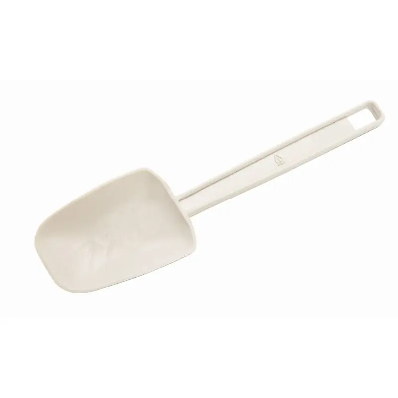 Pannenlikker - 250mm Direct Verzonden