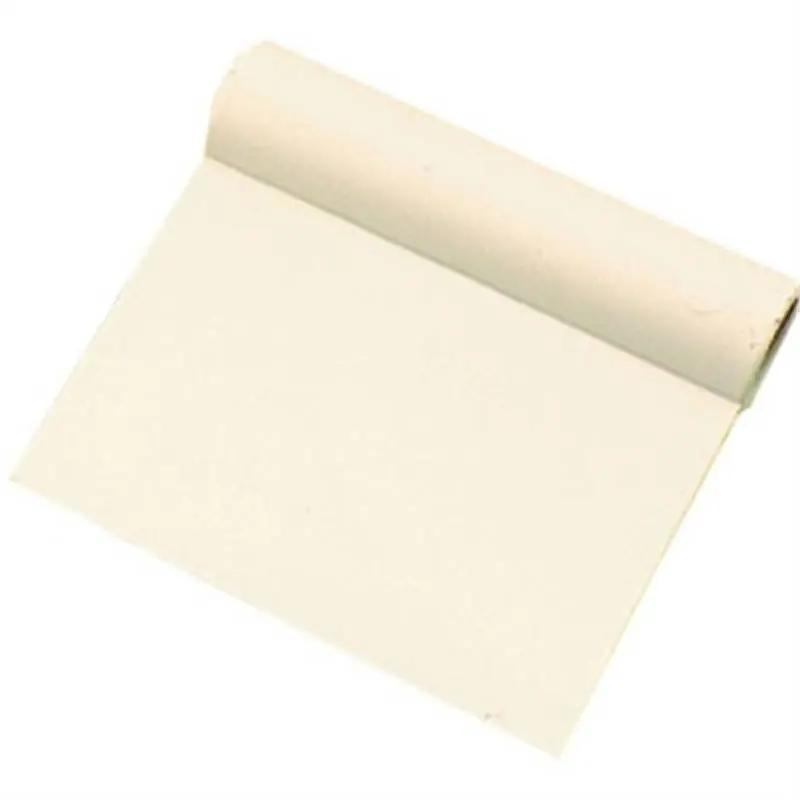 Express Levering Deegkrabber Recht - 115x80mm