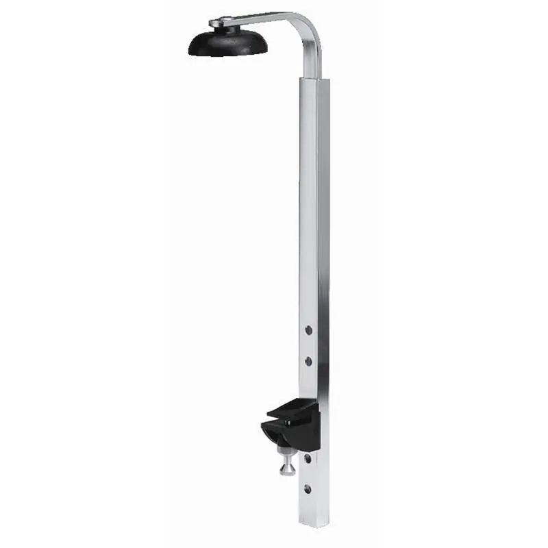 Populair Flessenhouder Wandmodel - 70cl/1 Liter flessen