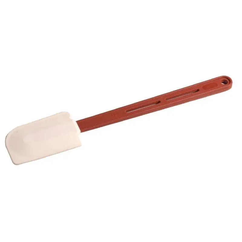 Pannenlikker - Hittebestendig - 340mm Finale Uitverkoop