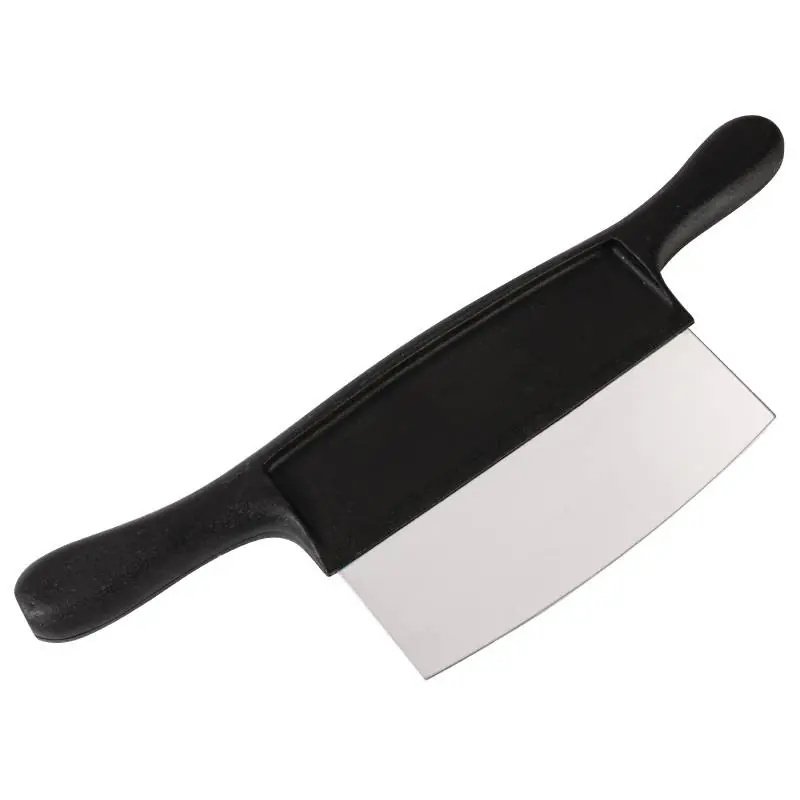 Must-Have Snijbladen Schaaf - Lemmet 170mm - Heft 360mm