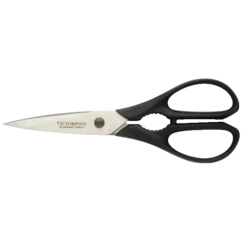 Keukenschaar - Vaatwasbestendig - 20cm - Pro Koopje