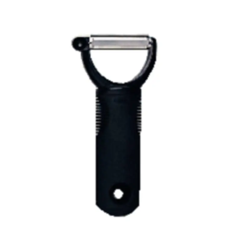 Dunschiller - Anti slip rubber - 152x76x12mm Alleen Vandaag