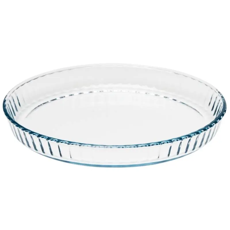 Ovenschaal Quicheschaal - 27cm Express Levering