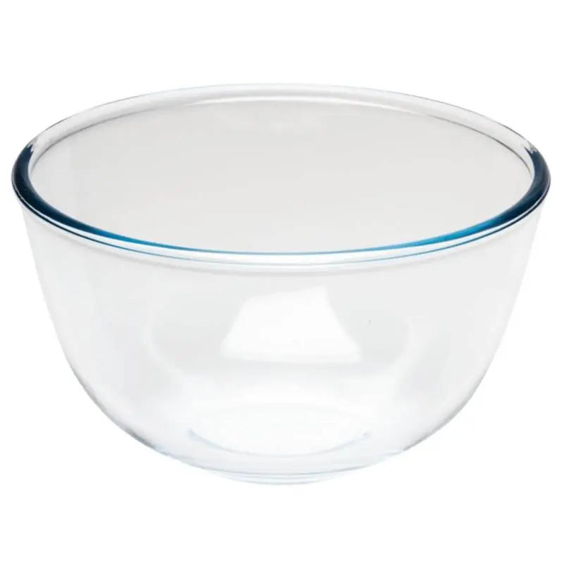 Ovenschaal / Kom - 500ml - 14,5x14,5x8cm Alleen Vandaag