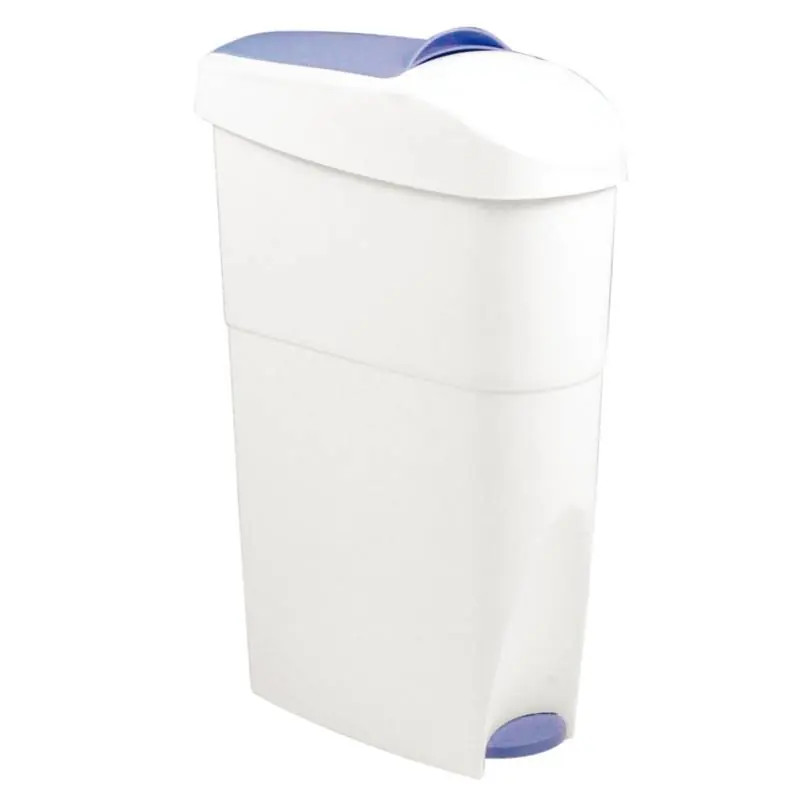 Sanibin Jantex - ABS Kunststof - 18 Liter Beste Prijs