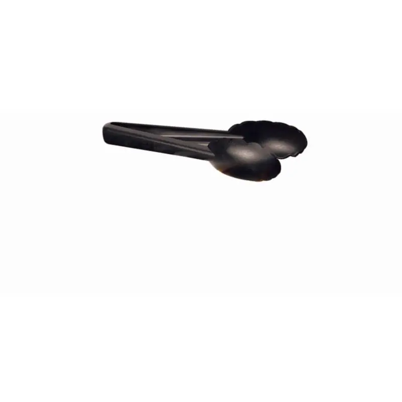 Serveertang Hittebestendig - 240mm Dagaanbieding