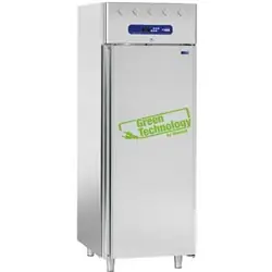 Fabrieksprijs Diepvrieskast - 700 liter - GN 2/1 - 75x82x(h)202cm