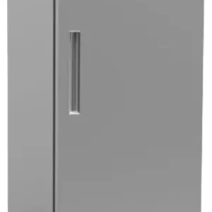 Op = Op Koelkast 1 deur - 550 Ltr - Incl 6 roosters - 69x72x(h)206cm