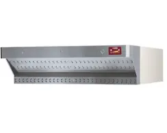 Afzuiger voor Pizzaoven DILD9/35-N & DILD18/35-N Goedkoop
