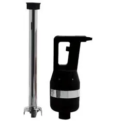Staafmixer met Snelheidsregelaar - 13000 RPM - 650W Hoge Kwaliteit