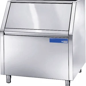 Opslagbak 350kg (ICEV500A & ICEV900A) Actieprijs