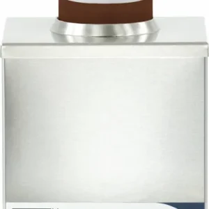 Chocolade warmer - 1L - 230V-200W - 170x165x(h)230mm Alleen Vandaag