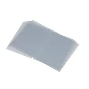 Menukaart inserts A4 - 10 stuks Lage Prijs