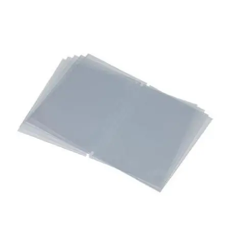 Menukaart inserts A4 - 10 stuks Lage Prijs