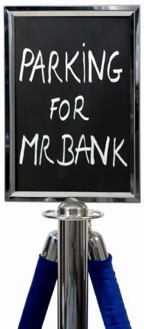 Posterframe Classic Chroom - A4 - Deluxe Rechtstreeks Van De Fabrikant