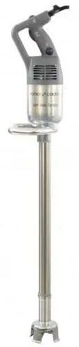 Gratis Retour Staafmixer 1kW - Robot Coupe MP800Turbo - 740(l)mm - Snelheid: 9.500 RPM
