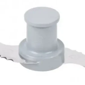 Bestseller Getand Mes - Robot Coupe 27061 - Voor Cutter R2
