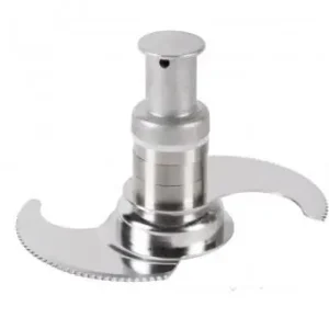 Bestel Nu Gekarteld Mes - Robot Coupe 27125 - Voor Cutter R 602 V.V.