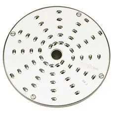 Rasp - Robot Coupe 28060 - Ø9mm Aanbieding