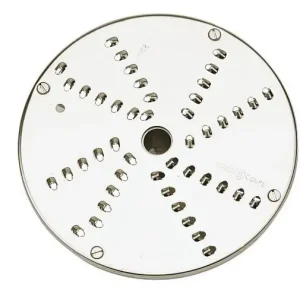 Rasp Radijs - Robot Coupe 28055 - 1 mm Ø Bestseller