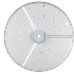Favoriet Rasp - Robot Coupe 27588 - Ø1,5mm