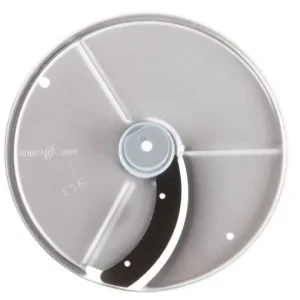 Meest Verkocht Snijschijf - Robot Coupe 27786 - Ø6mm