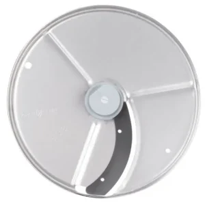 Snijschijf - Robot Coupe 27086 - Ø3mm Hoge Kwaliteit