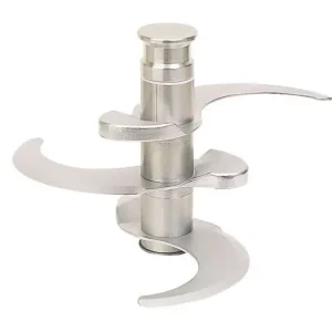 Shop Nu Glad Mes - Robot Coupe 57069 - Voor Cutter R 23