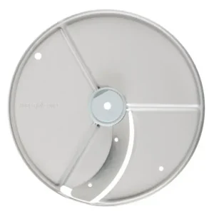 Nieuw Snijschijf - Robot Coupe 27051 - 1 mm Ø