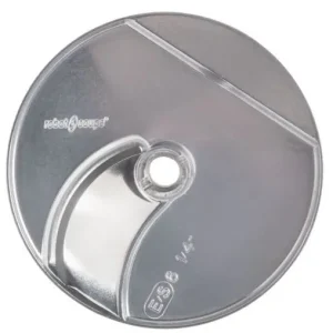 Snijschijf - Robot Coupe 28196 - Ø6mm Flitsaanbieding