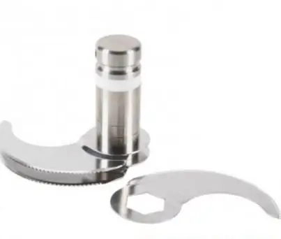 Getand Mes - Robot Coupe 57102 - Voor Blixer 15 Lage Prijs