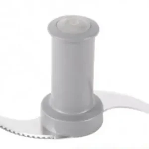 Gekarteld Mes - Robot Coupe 27350 - Voor Blixer 4 Koop Online
