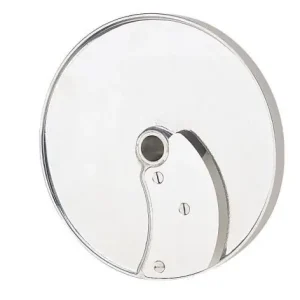 Snijschijf - Robot Coupe 28069 - Ø0,8mm Dagaanbieding