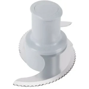 Getand Mes - Robot Coupe 27347 - Voor Blixer 3 Flitsaanbieding