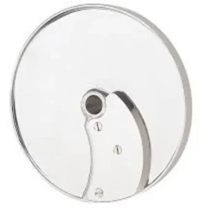 Beste Prijs Wafeltje - Robot Coupe 28198 - 2mm