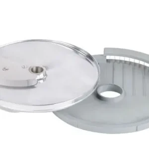 Frieten - Robot Coupe 28158 - 10x16mm Direct Beschikbaar