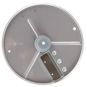 Favoriet Staafje - Robot Coupe 27599 - 2x2mm