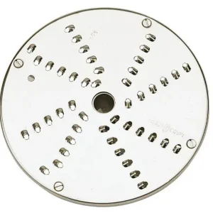 Brunoise - Robot Coupe 28175 - 3x3x3mm Shop Nu