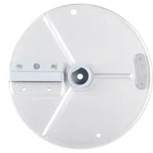 Direct Beschikbaar Staafje - Robot Coupe 27080 - 2x4mm