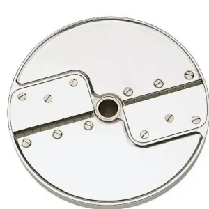 Snelle Levering Staafje - Robot Coupe 28101 - 3x3mm