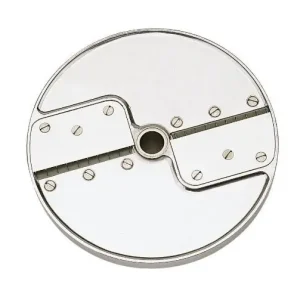 Beperkt Aanbod Staafje - Robot Coupe 27067 - 2x8mm