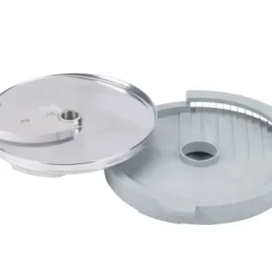 Frieten - Robot Coupe 28134 - 8x8mm Goedkoop