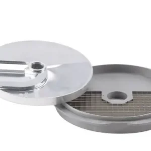 Dagaanbieding Macedoine Uitrusting - Robot Coupe 27113 - 8x8x8mm