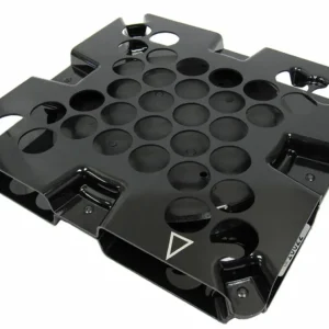 CookTek Oplaadbare Schijf - voor ThermaCube Delivery System Tall Dagaanbieding